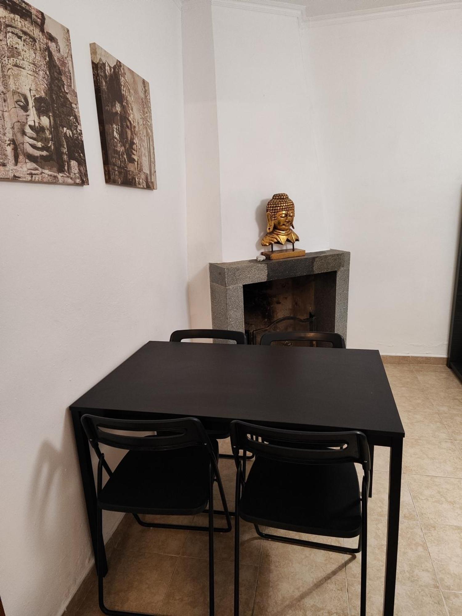 אלבאס Quinta Da Ponte Das Hortas 2 מראה חיצוני תמונה